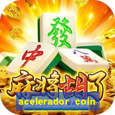 acelerador coin master 2024